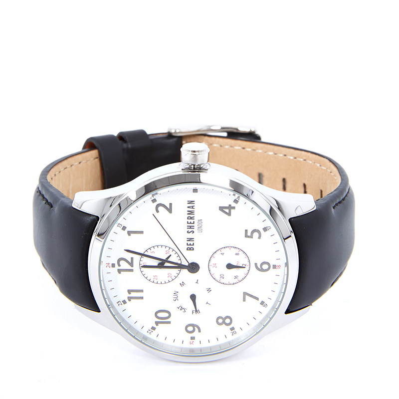 Ben Sherman WB004S